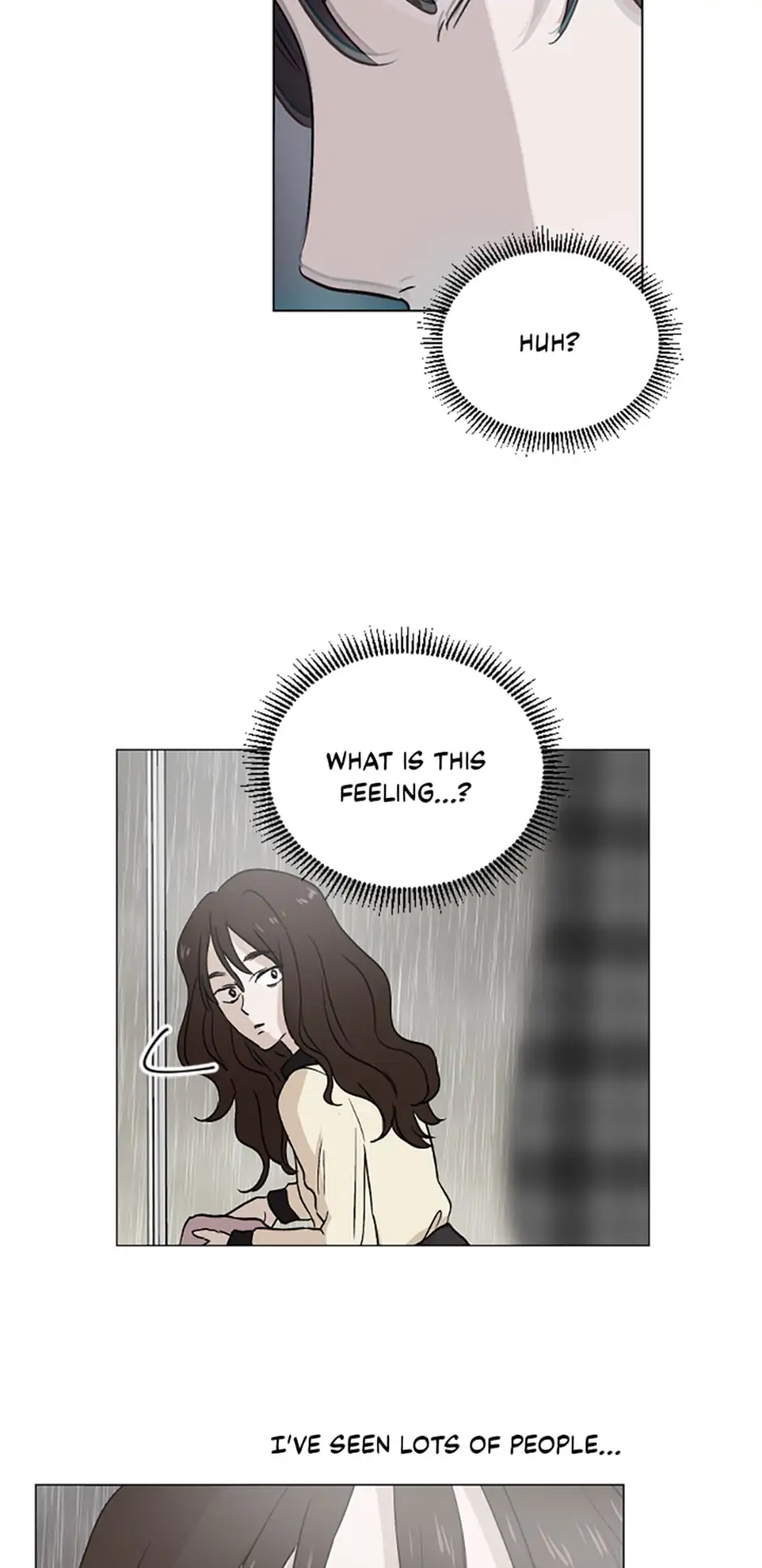 Who Needs Love? Chapter 1 - page 60
