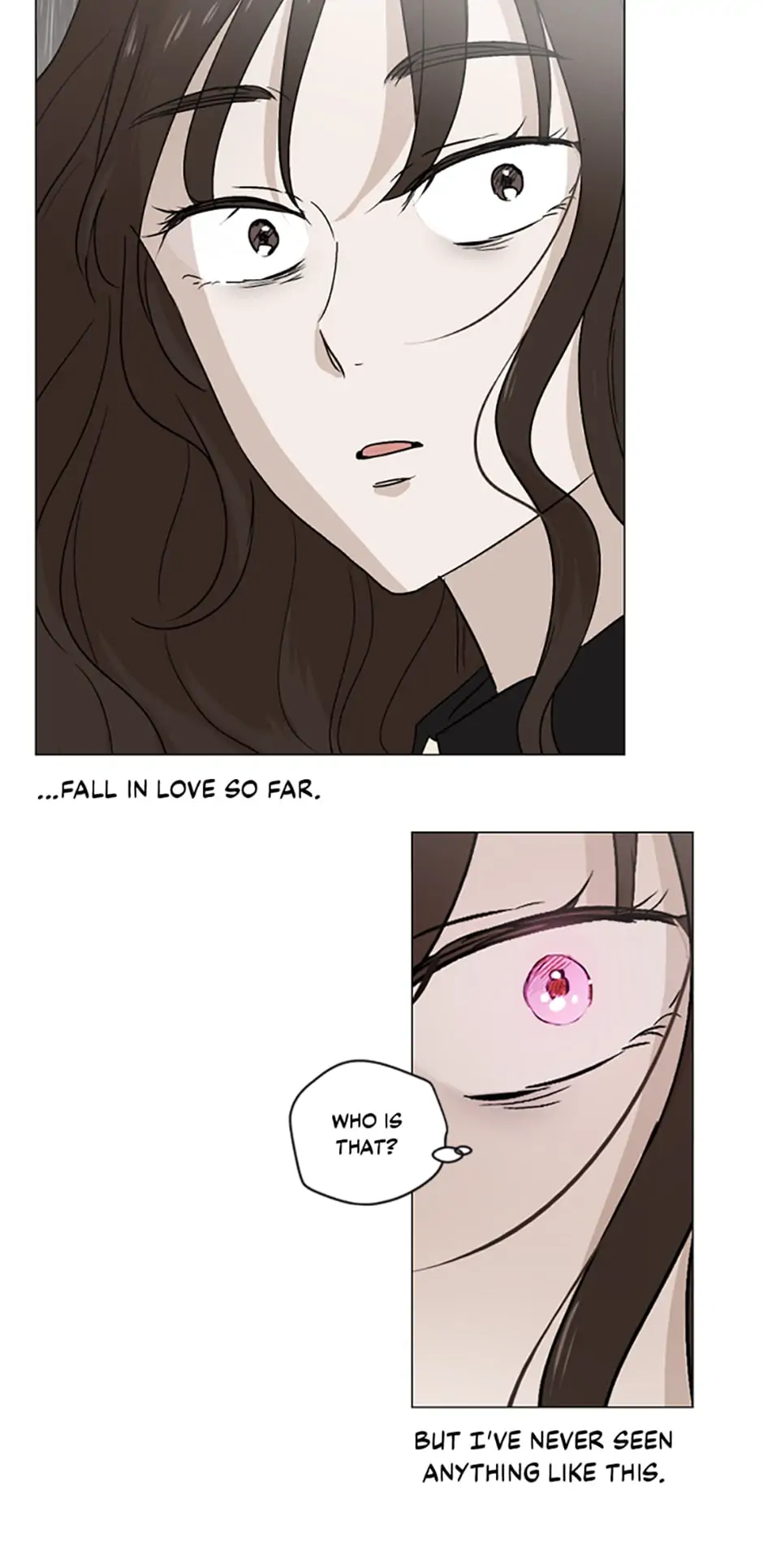 Who Needs Love? Chapter 1 - page 61