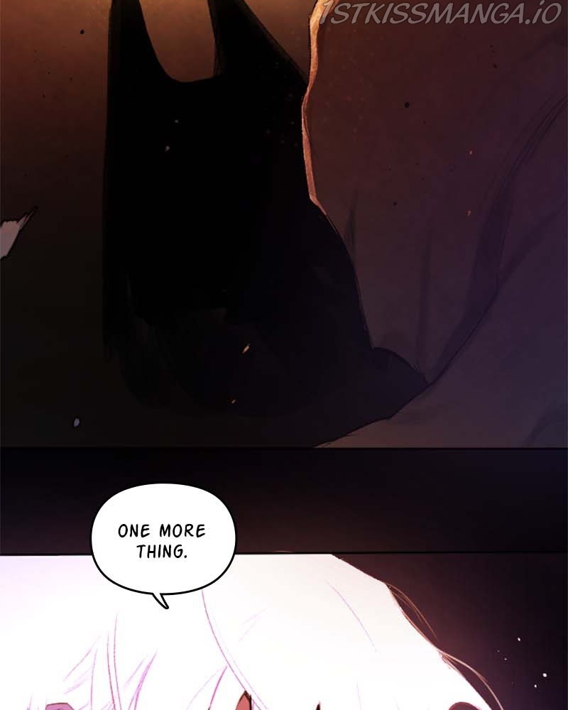 GANDA: Night Defender Chapter 19 - page 90