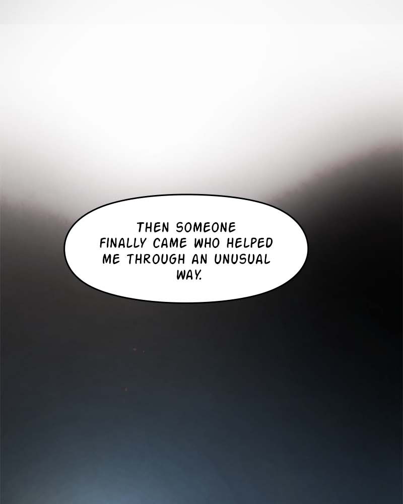 GANDA: Night Defender Chapter 17 - page 60