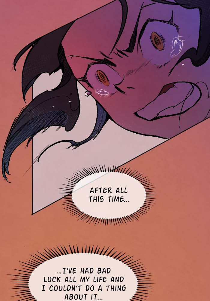 GANDA: Night Defender Chapter 3 - page 65