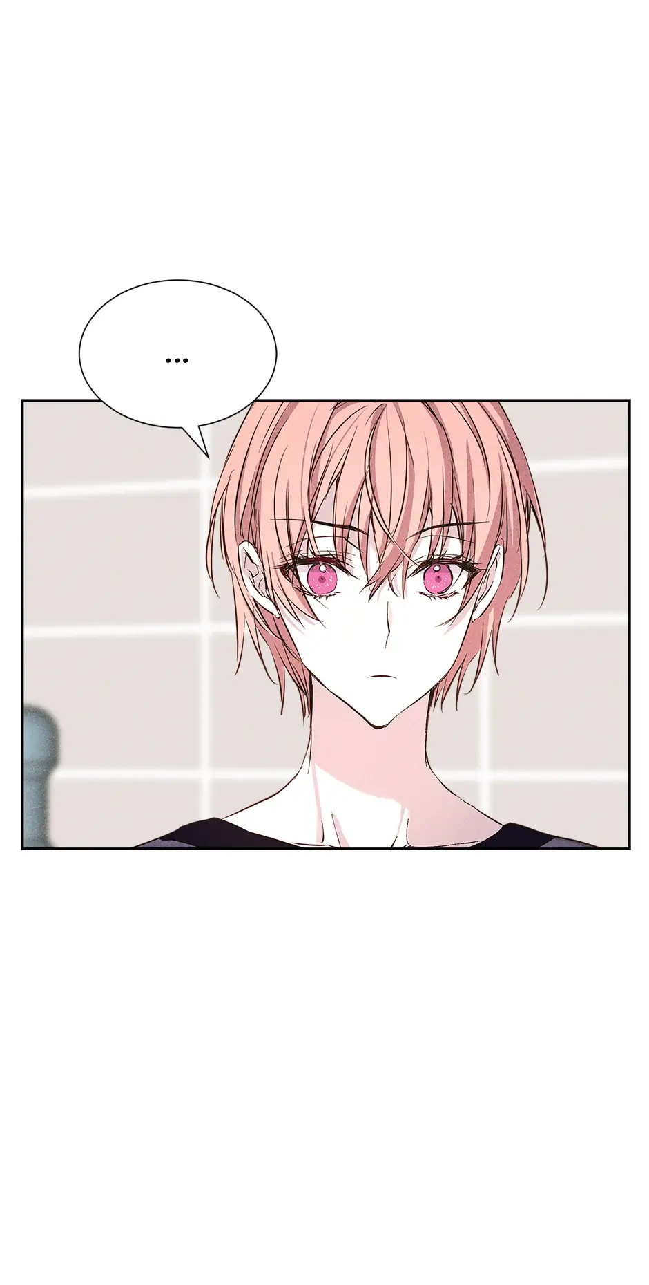 In a passionate relationship chapter 43 - page 59