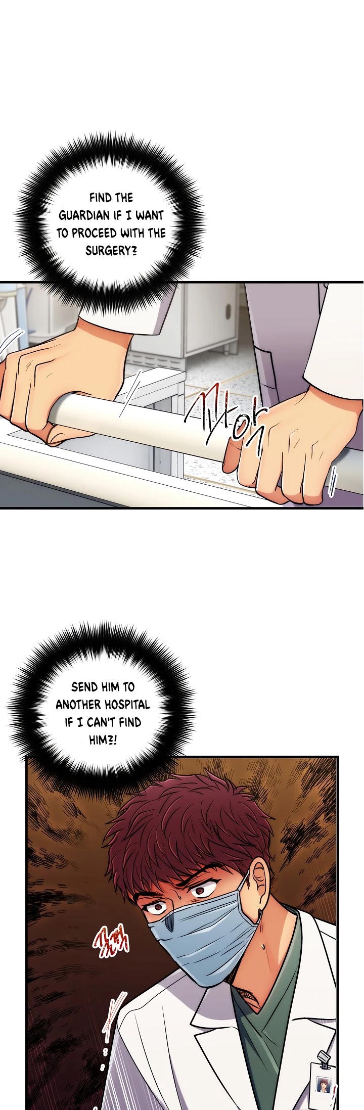 Medical Return chapter 69 - page 2