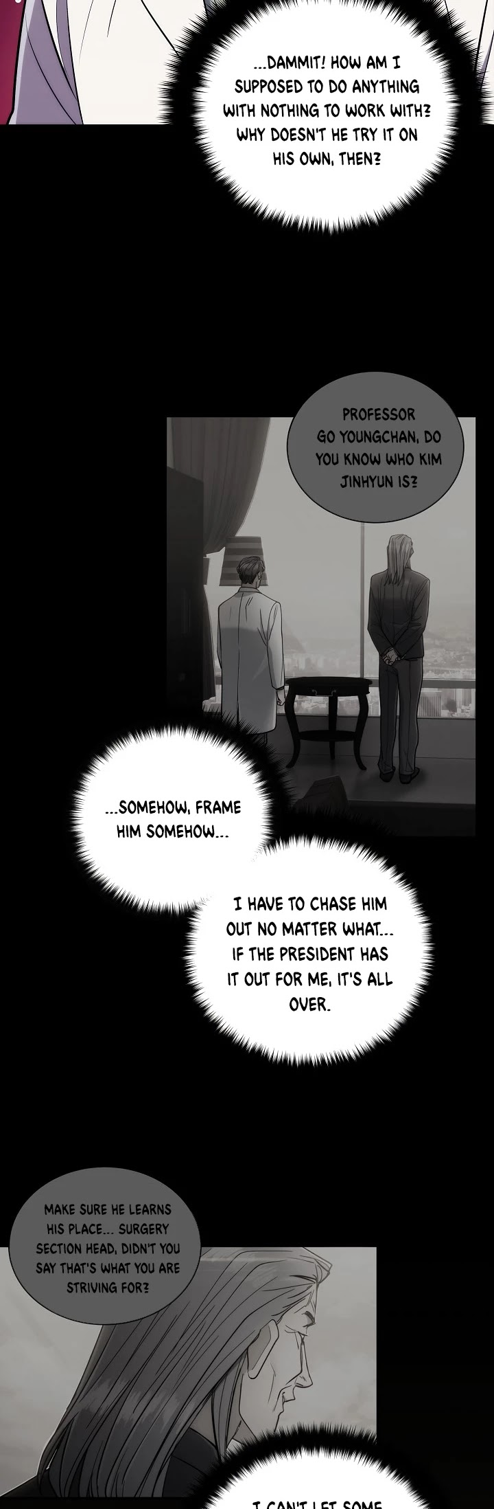 Medical Return chapter 68 - page 17