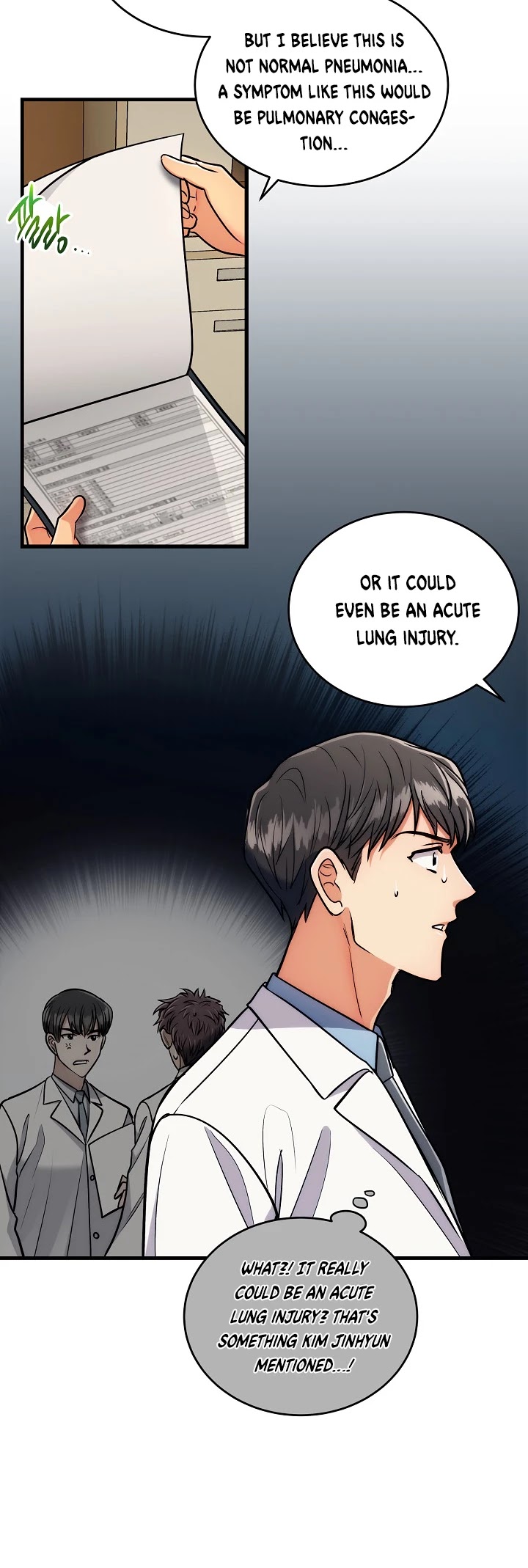 Medical Return chapter 68 - page 3