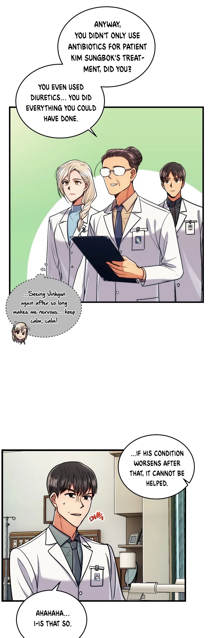 Medical Return chapter 68 - page 4