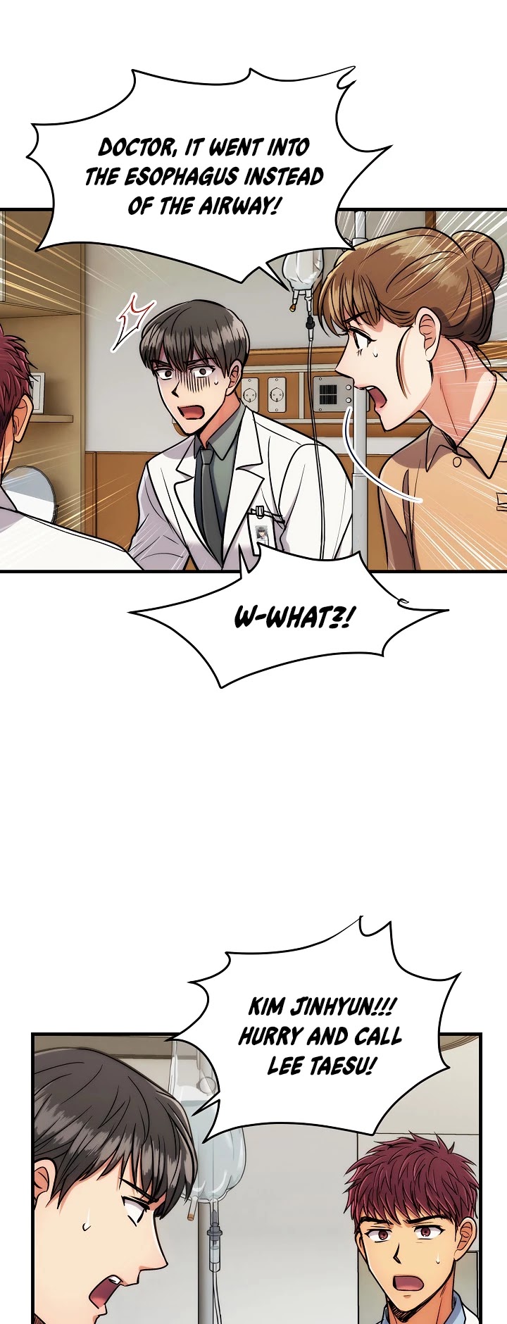 Medical Return chapter 67 - page 26