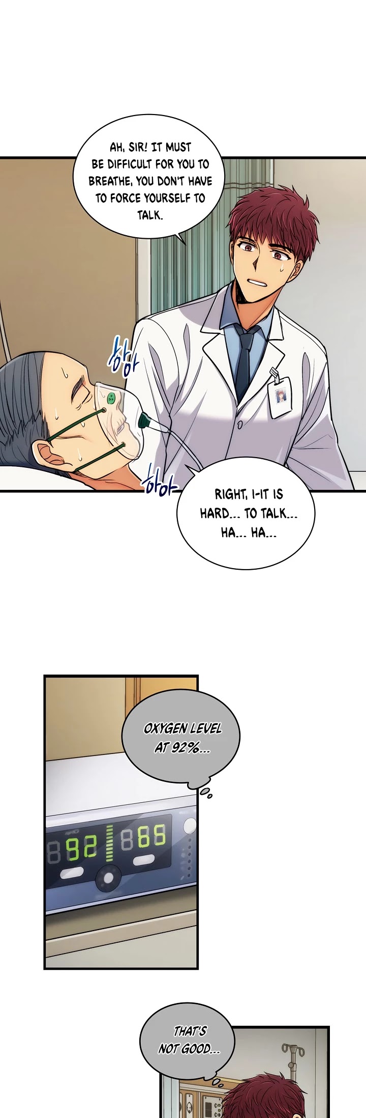 Medical Return chapter 67 - page 3