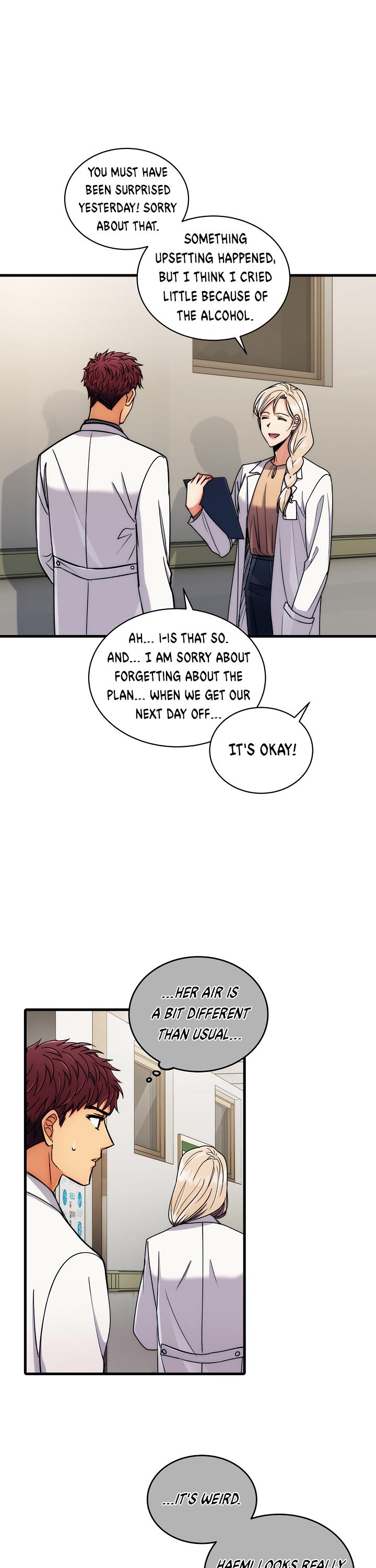 Medical Return chapter 57 - page 20