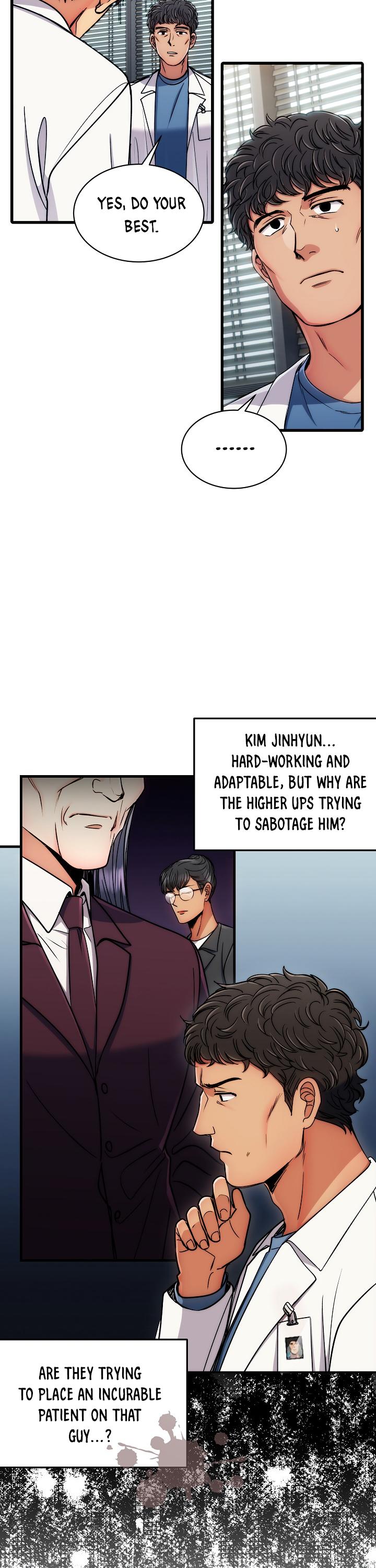 Medical Return chapter 53 - page 12