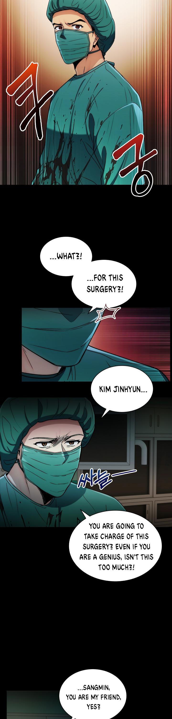 Medical Return chapter 51 - page 11