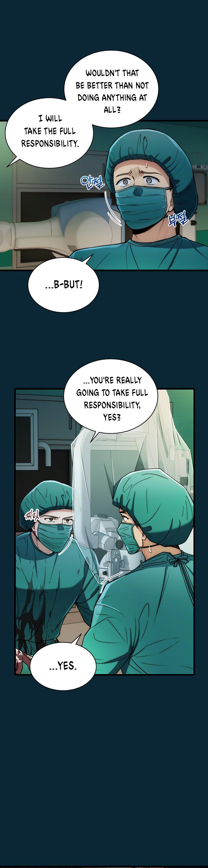 Medical Return chapter 51 - page 16