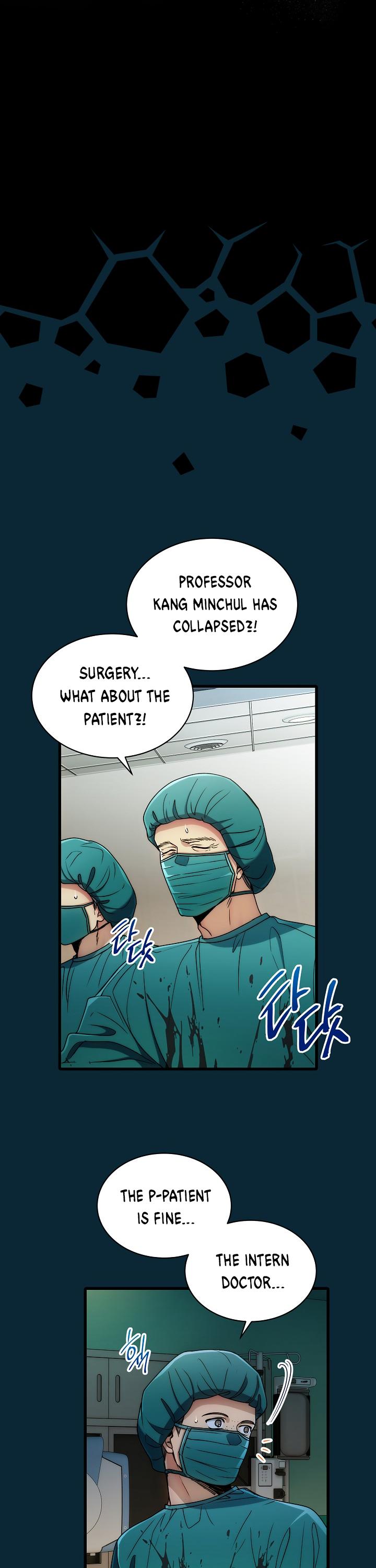 Medical Return chapter 51 - page 22