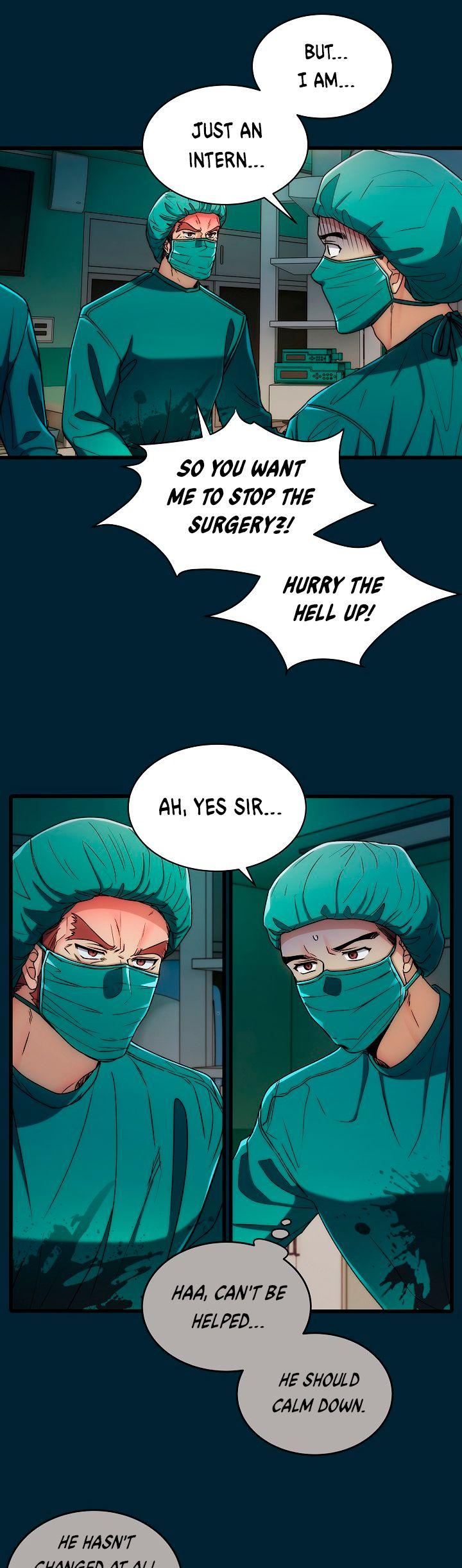 Medical Return chapter 49 - page 12