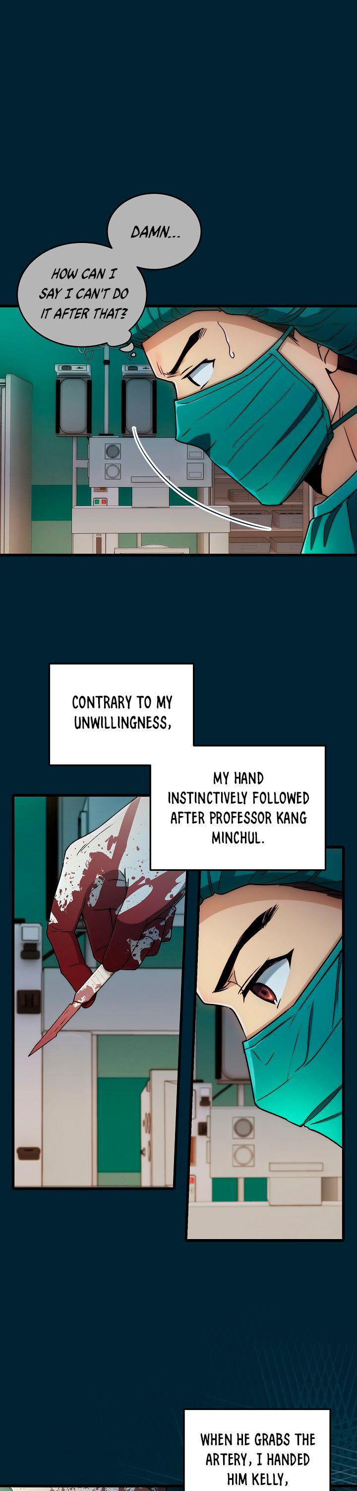 Medical Return chapter 49 - page 16