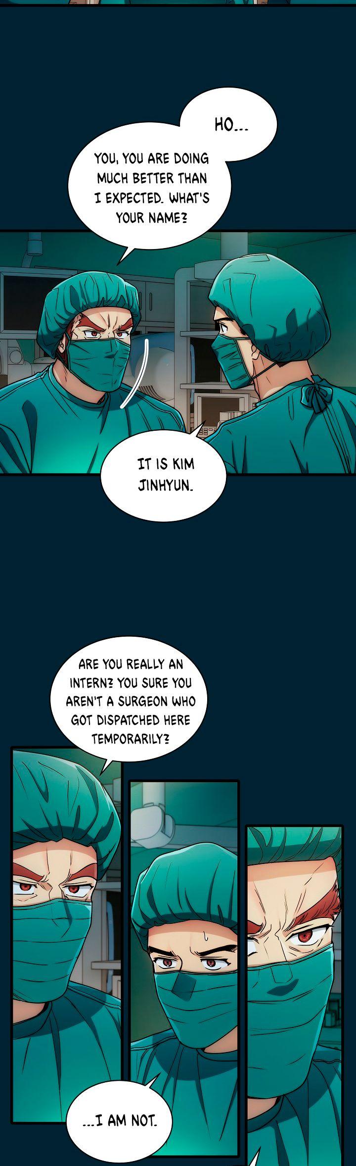 Medical Return chapter 49 - page 18