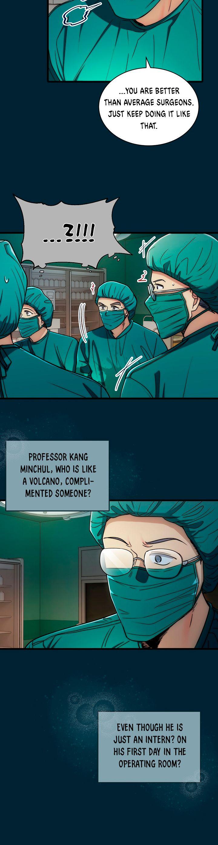 Medical Return chapter 49 - page 7