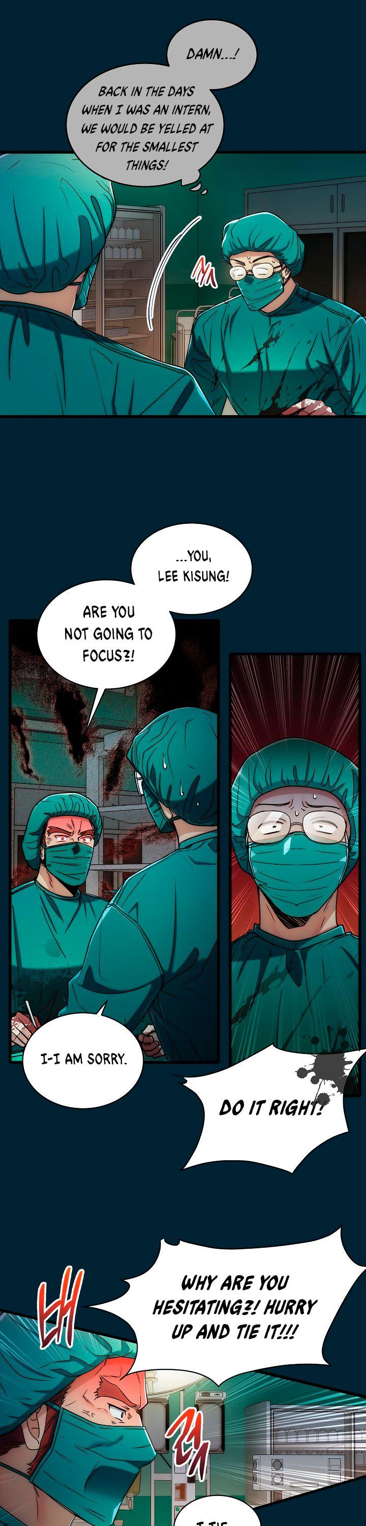 Medical Return chapter 49 - page 8