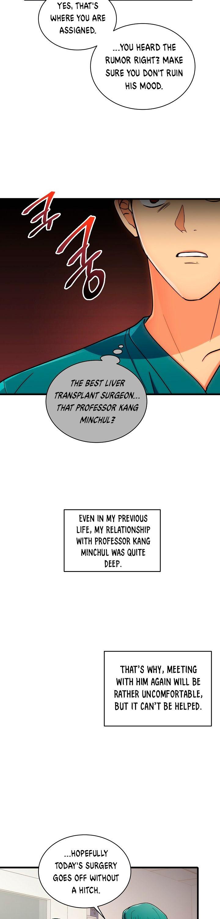 Medical Return chapter 48 - page 20