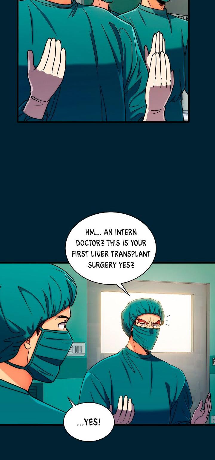 Medical Return chapter 48 - page 24