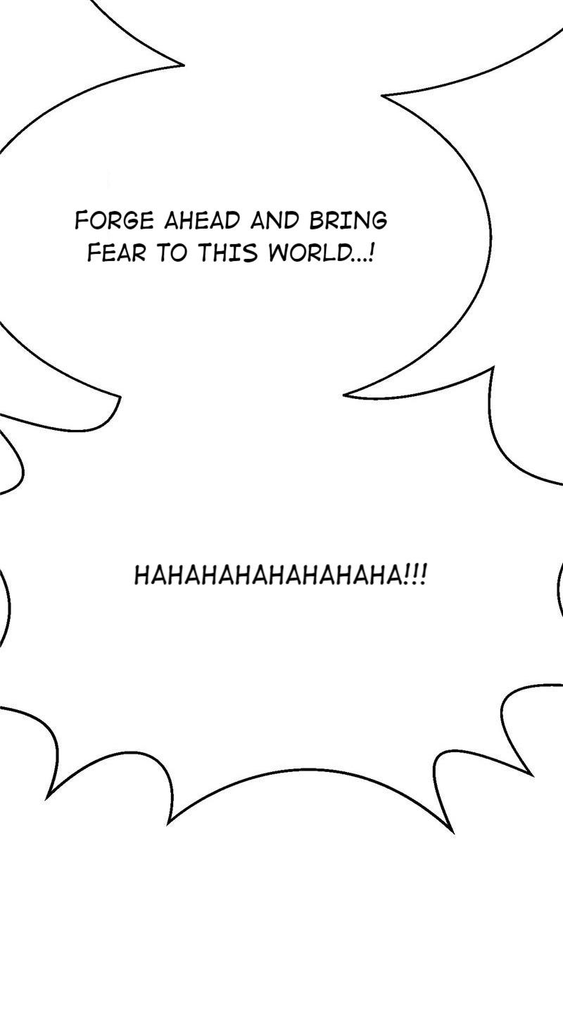 Tea Leaf Girl Chapter 97 - page 32