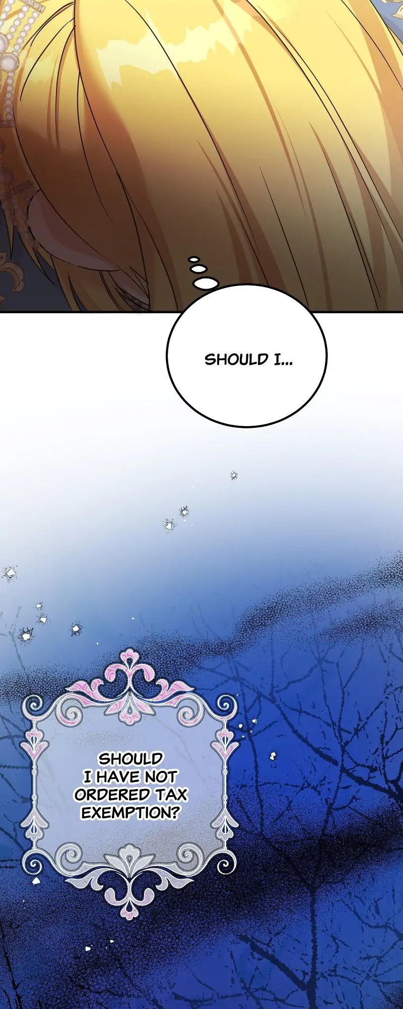 Queen of Avalon Chapter 29 - page 63