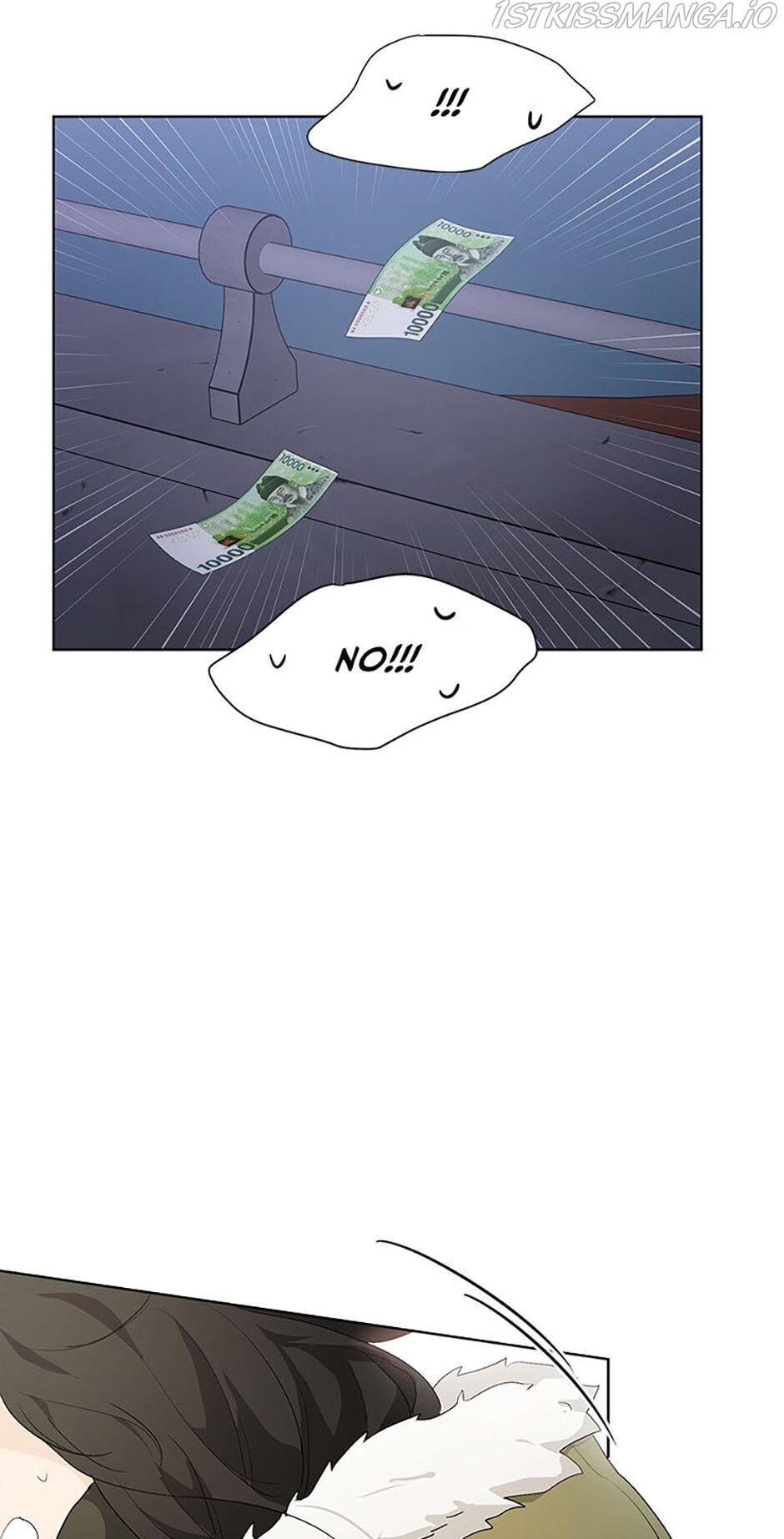 Lovely Runner chapter 20 - page 13