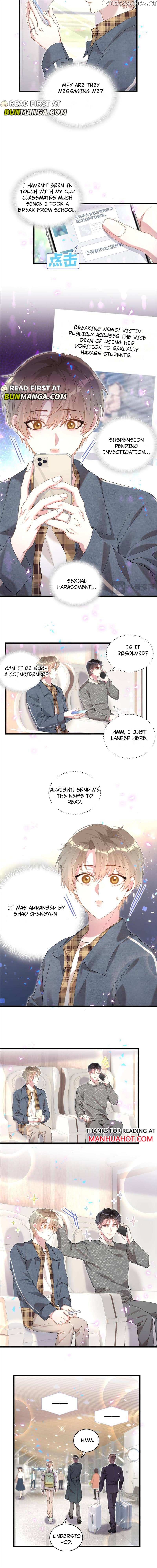 Get Married Chapter 40 - page 6