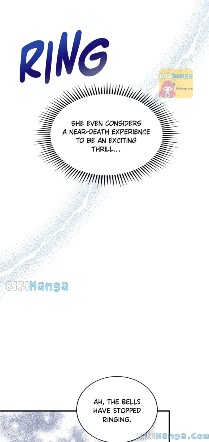 I Corrupted the Good Male Lead Chapter 26 - page 44