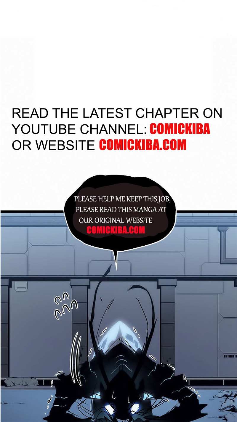 Cultivator Against Hero Society chapter 28 - page 22