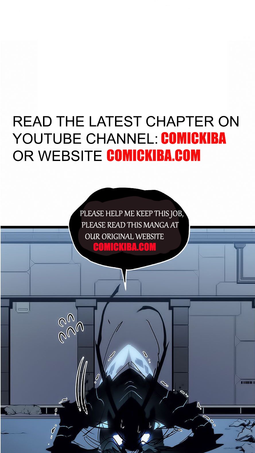 Cultivator Against Hero Society chapter 27 - page 27