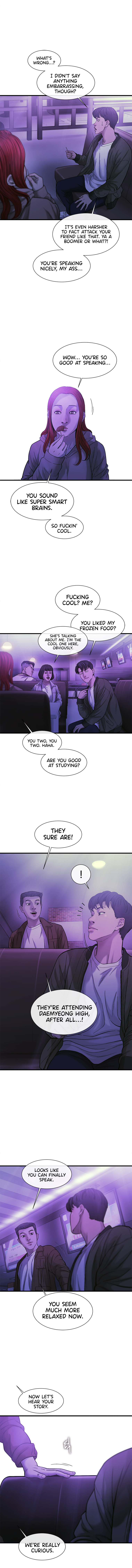 Cell chapter 17 - page 10