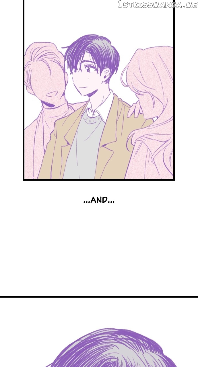 Lavender in June Chapter 4 - page 57