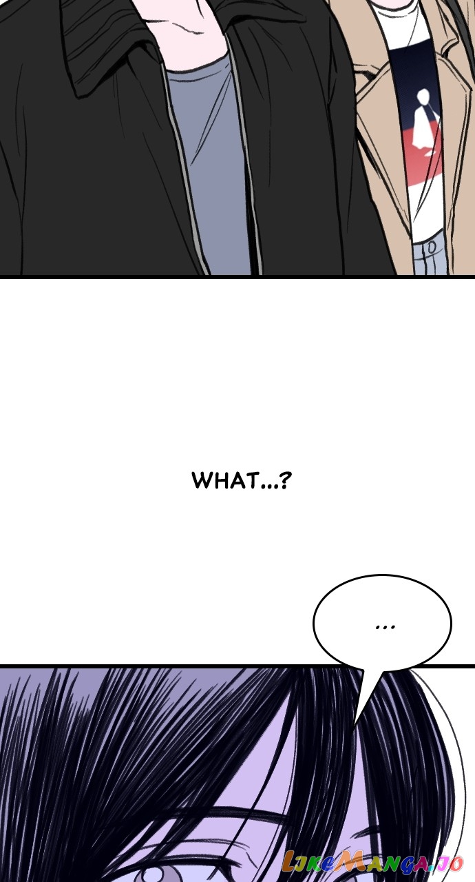 Lavender in June Chapter 17 - page 10