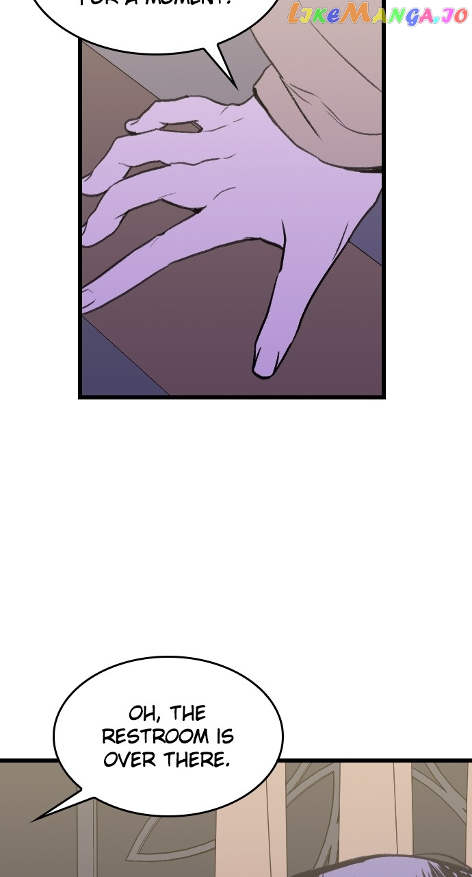 Lavender in June Chapter 18 - page 13