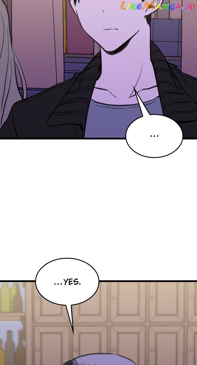 Lavender in June Chapter 18 - page 3