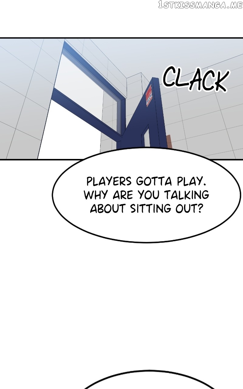 Double Click Chapter 75 - page 47