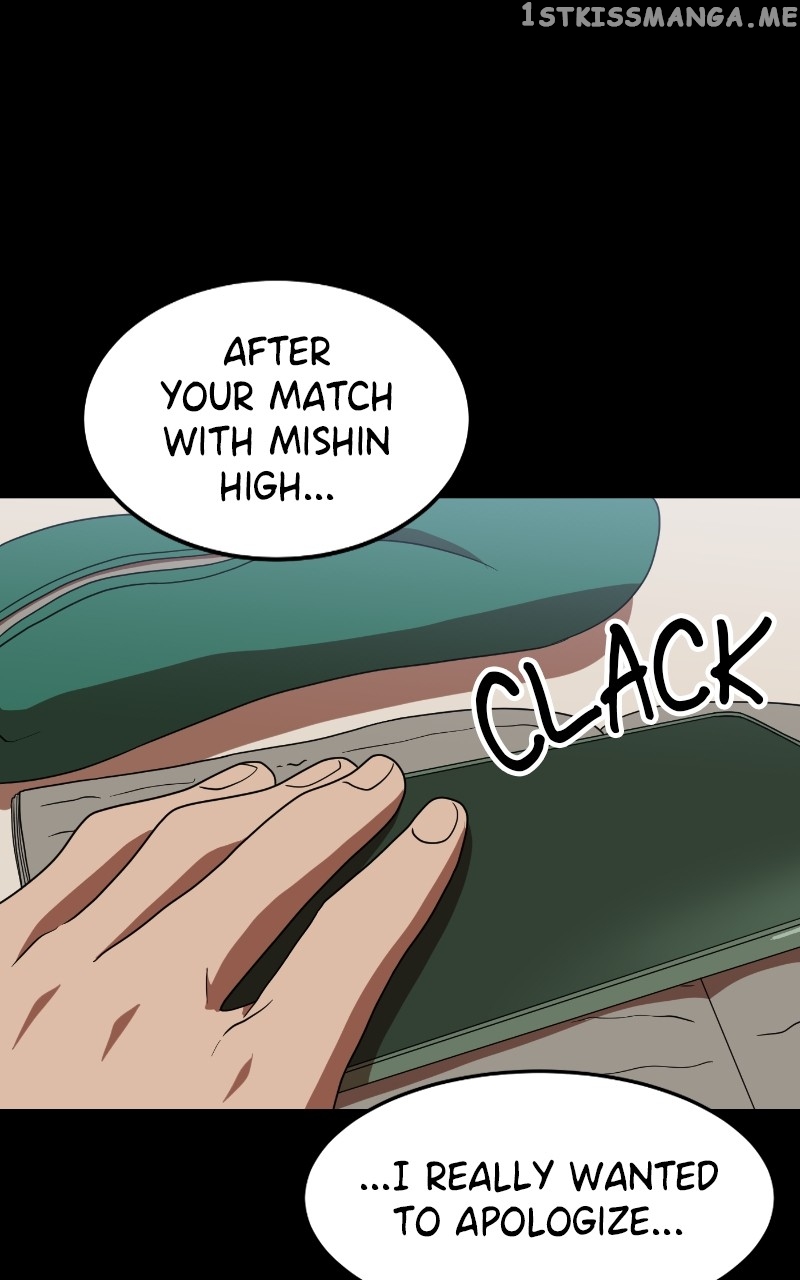 Double Click Chapter 74 - page 59