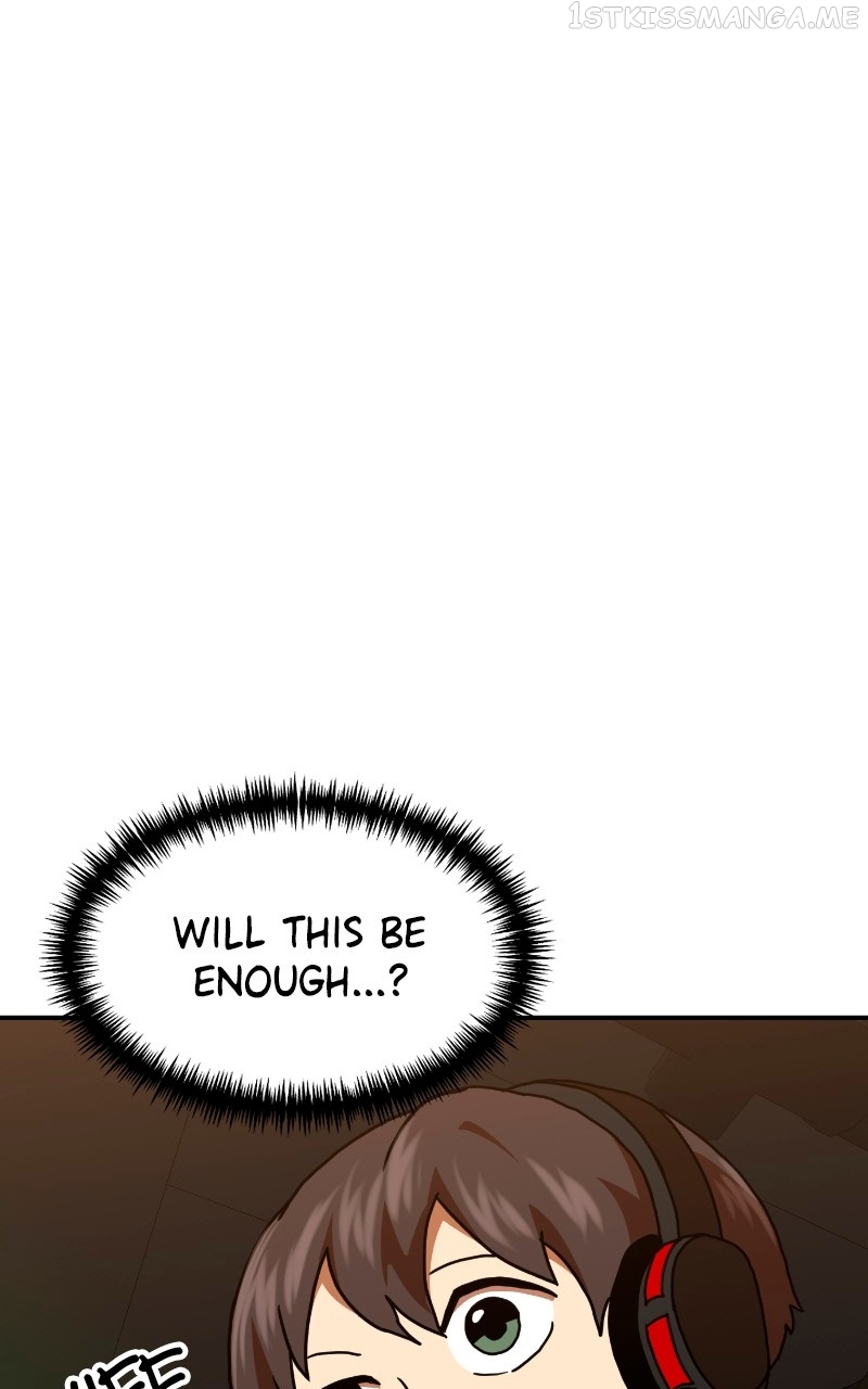 Double Click Chapter 65 - page 126