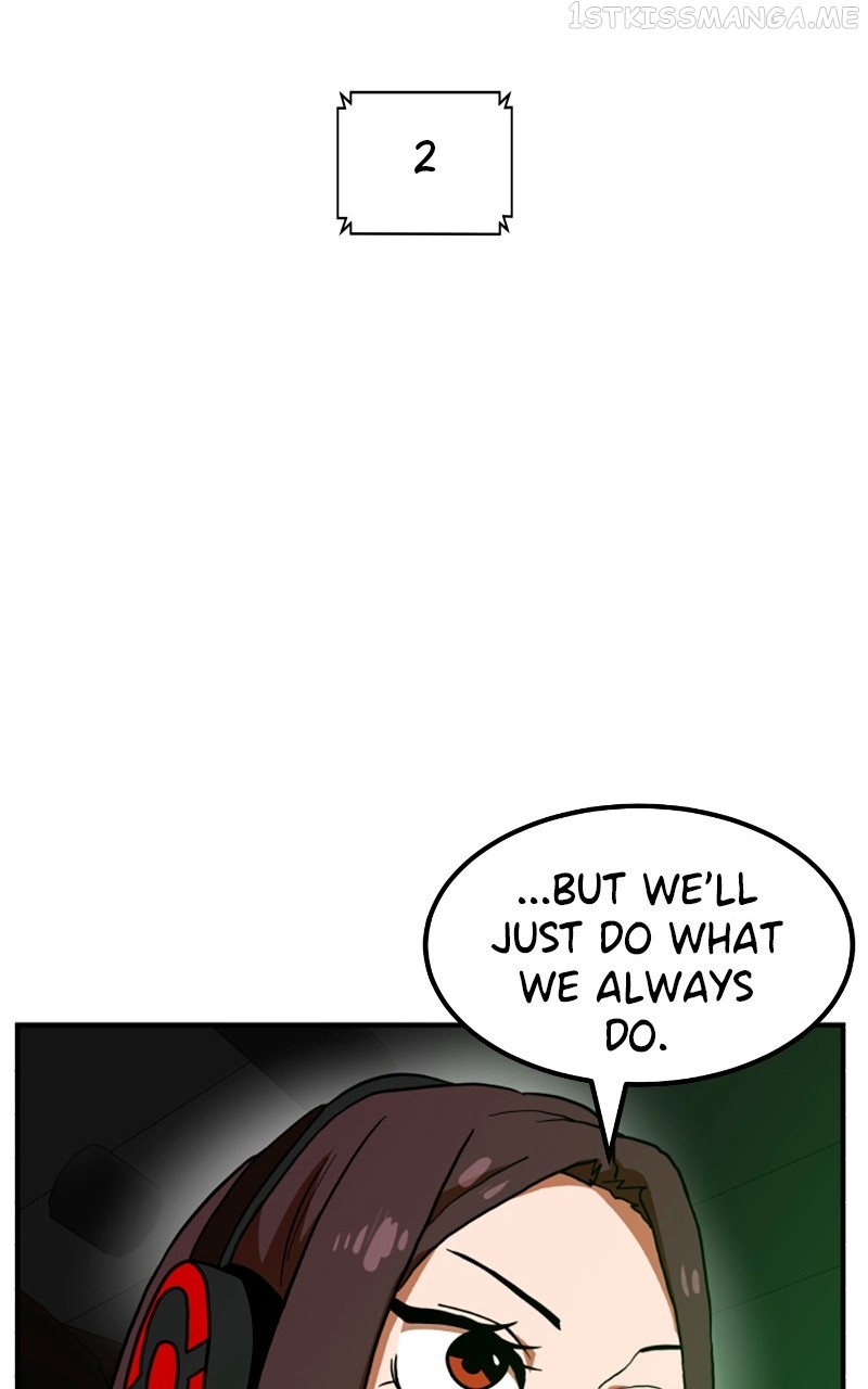 Double Click Chapter 65 - page 38