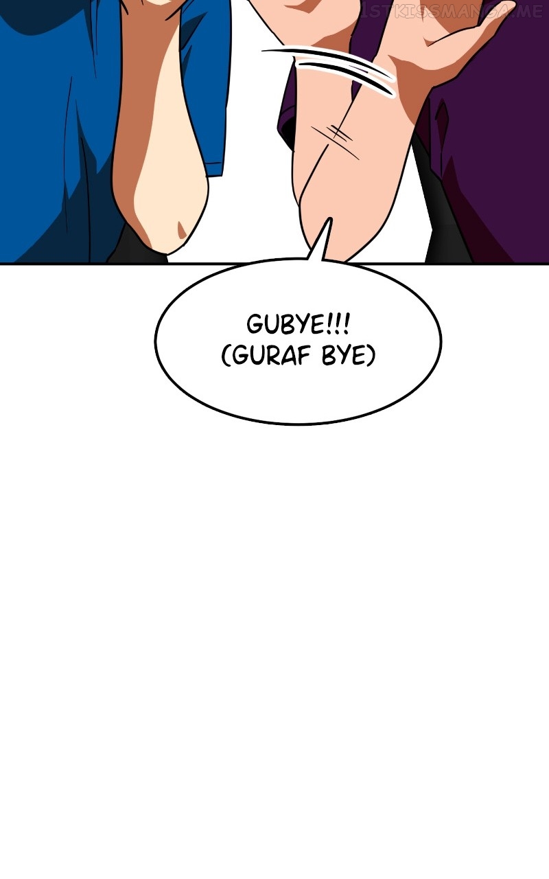 Double Click Chapter 64 - page 31