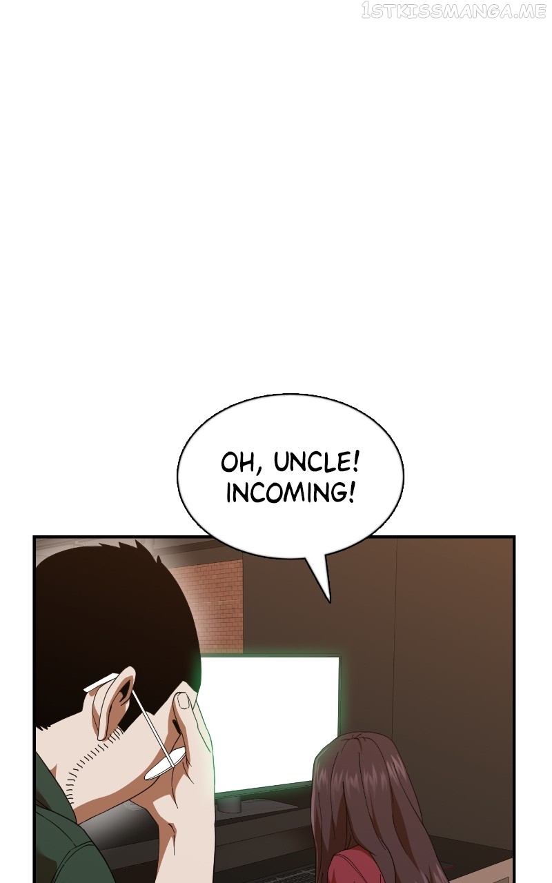 Double Click Chapter 63 - page 18