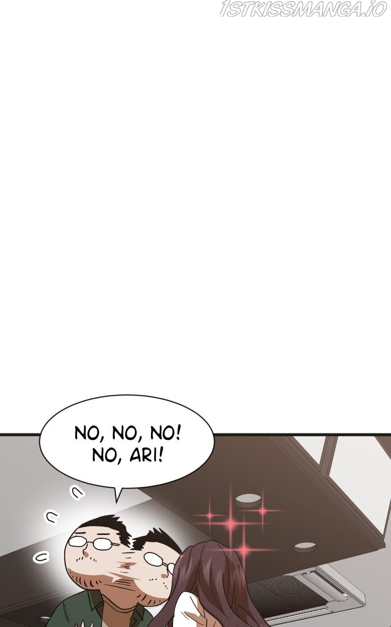 Double Click Chapter 61 - page 131