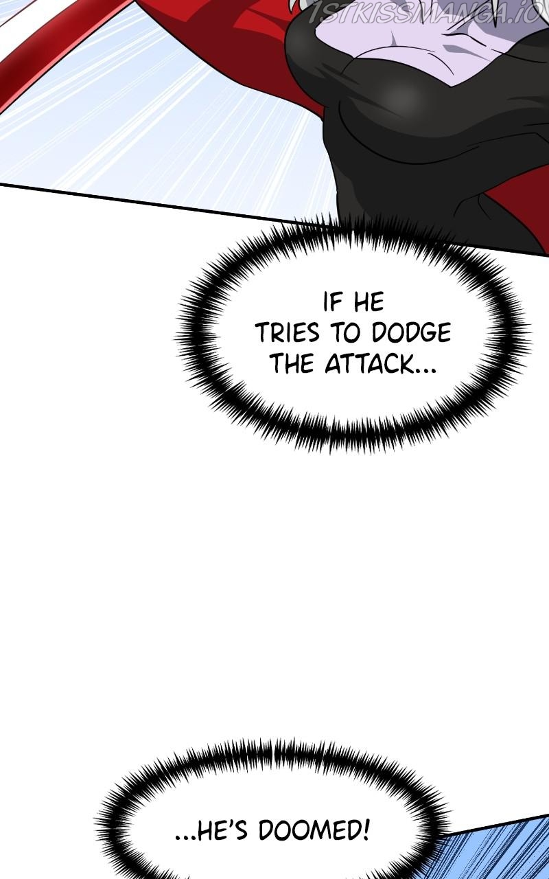 Double Click Chapter 60 - page 107