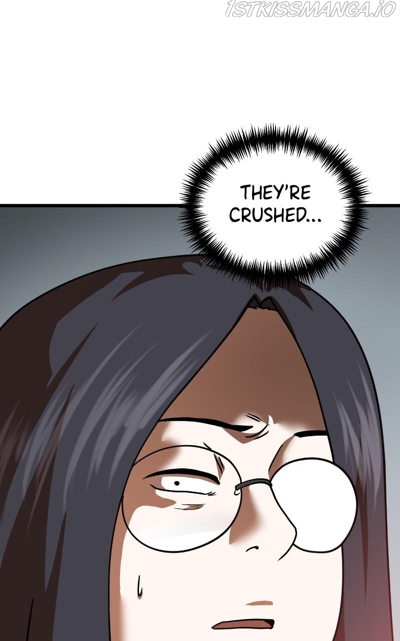 Double Click Chapter 60 - page 132