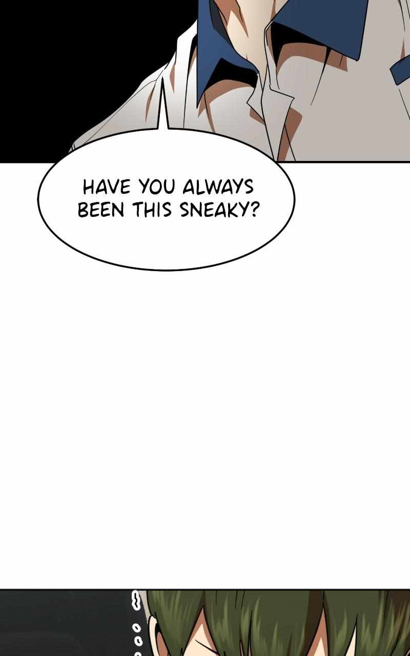 Double Click Chapter 59 - page 104