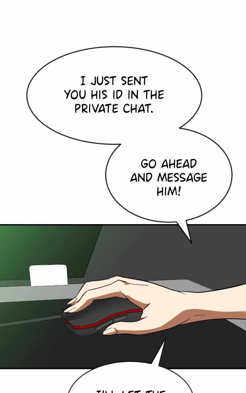 Double Click Chapter 59 - page 38