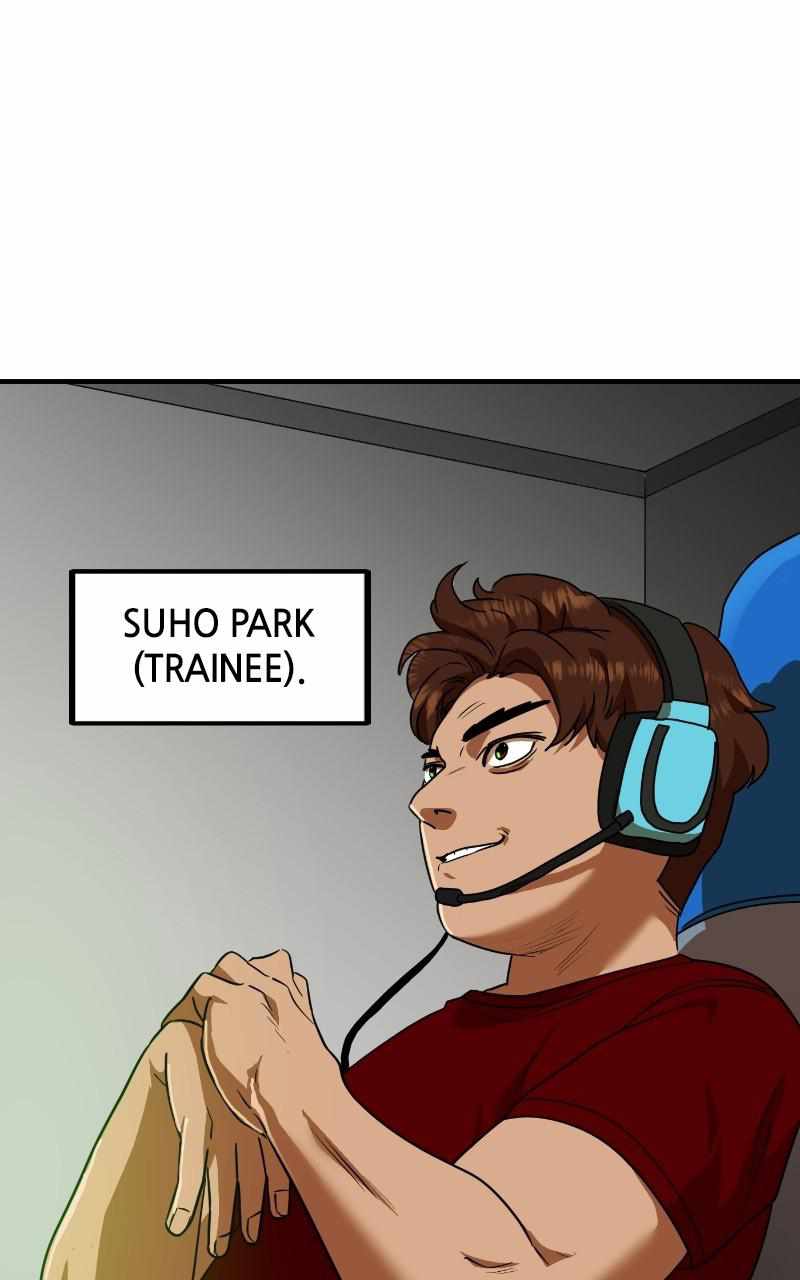 Double Click Chapter 59 - page 79