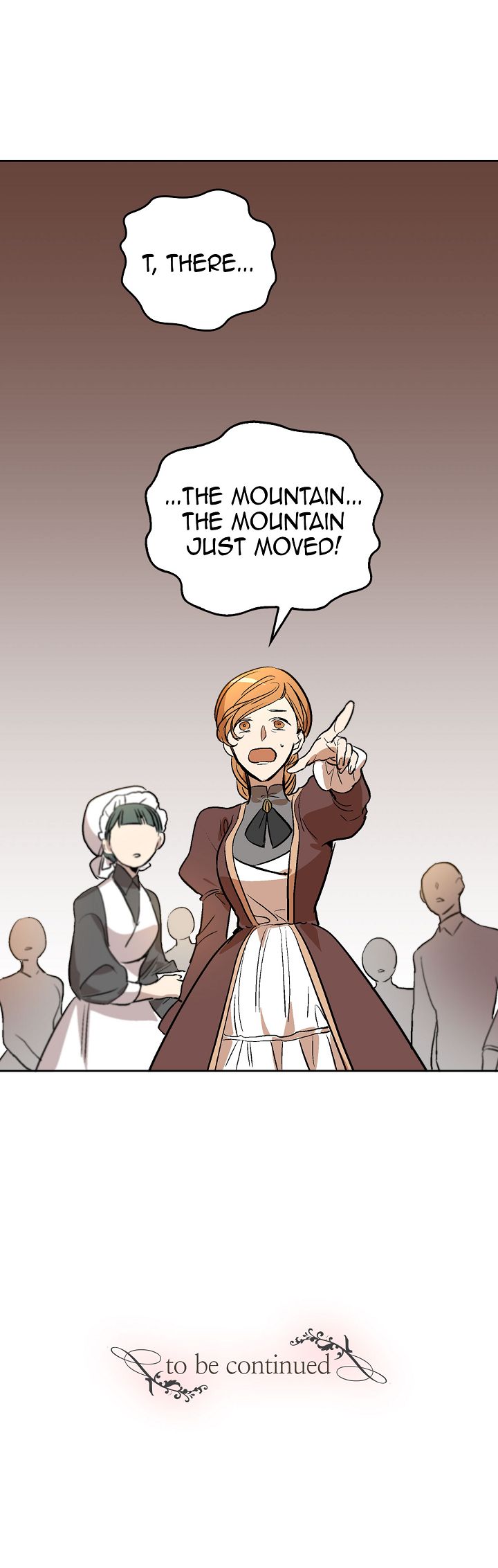 The Reason Why Raeliana Ended up at the Duke’s Mansion Chapter 32 - page 18