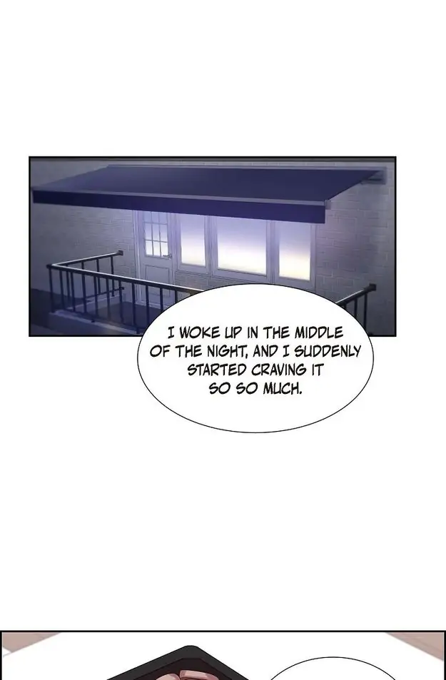 A Misogamist’s Romance Chapter 27 - page 16